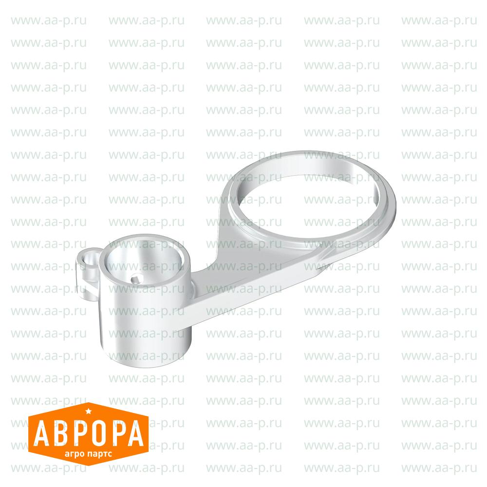 TCU24171 КОРПУС